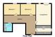 2 D Plan 2 (5).jpg