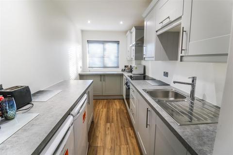49 Red Willow, Harlow, CM19 5PB