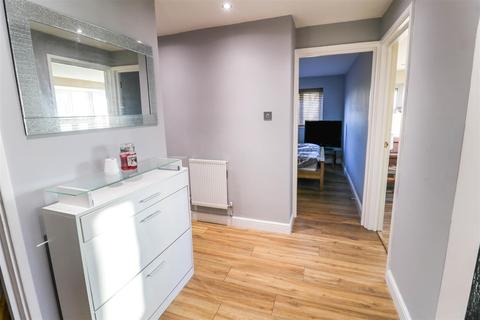 49 Red Willow, Harlow, CM19 5PB