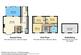 2 DFloor Plan.JPG