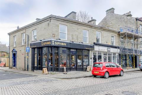 2 bedroom apartment for sale, Back Lane, Rawtenstall, Rossendale