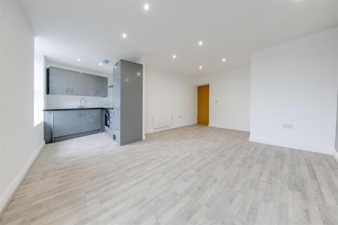 2 bedroom apartment for sale, Back Lane, Rawtenstall, Rossendale