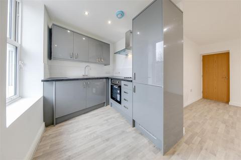 2 bedroom apartment for sale, Back Lane, Rawtenstall, Rossendale