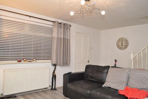 9 Geneva Walk, Chadderton, Oldham, OL9 9AG