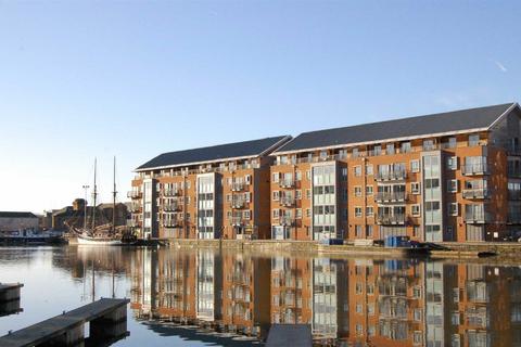 2 bedroom apartment for sale, North Point, Gloucester Docks, GL1
