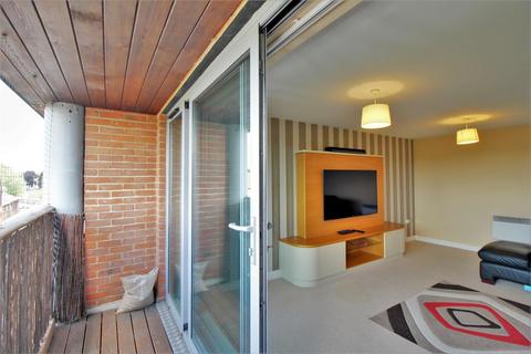 2 bedroom apartment for sale, North Point, Gloucester Docks, GL1