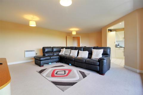 2 bedroom apartment for sale, North Point, Gloucester Docks, GL1