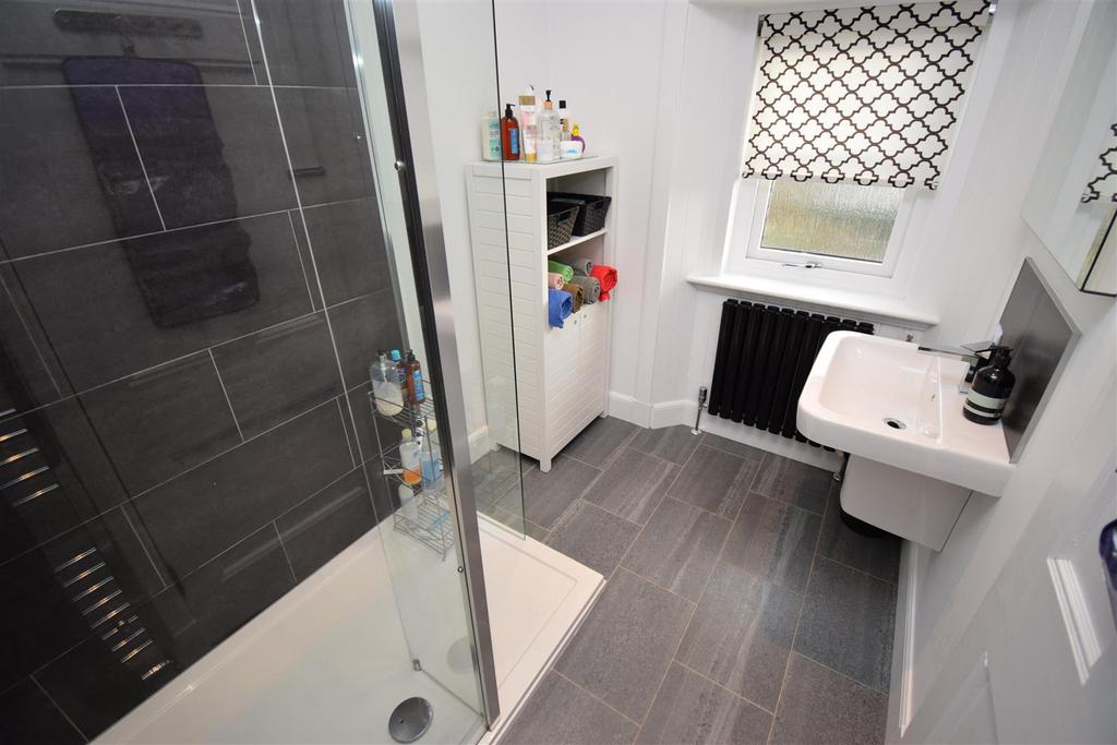Upstairs shower room.jpg