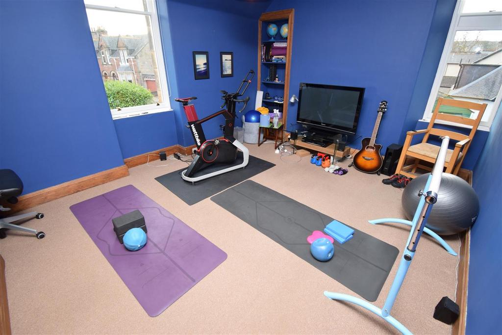 Bedroom two.jpg