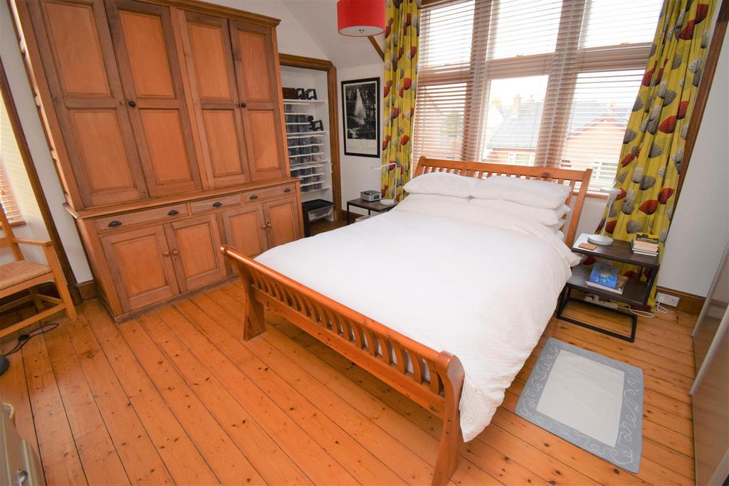 Bedroom one.jpg