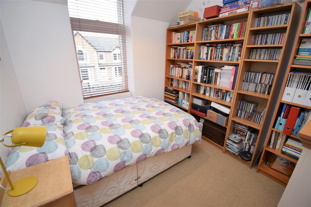 Bedroom three.jpg