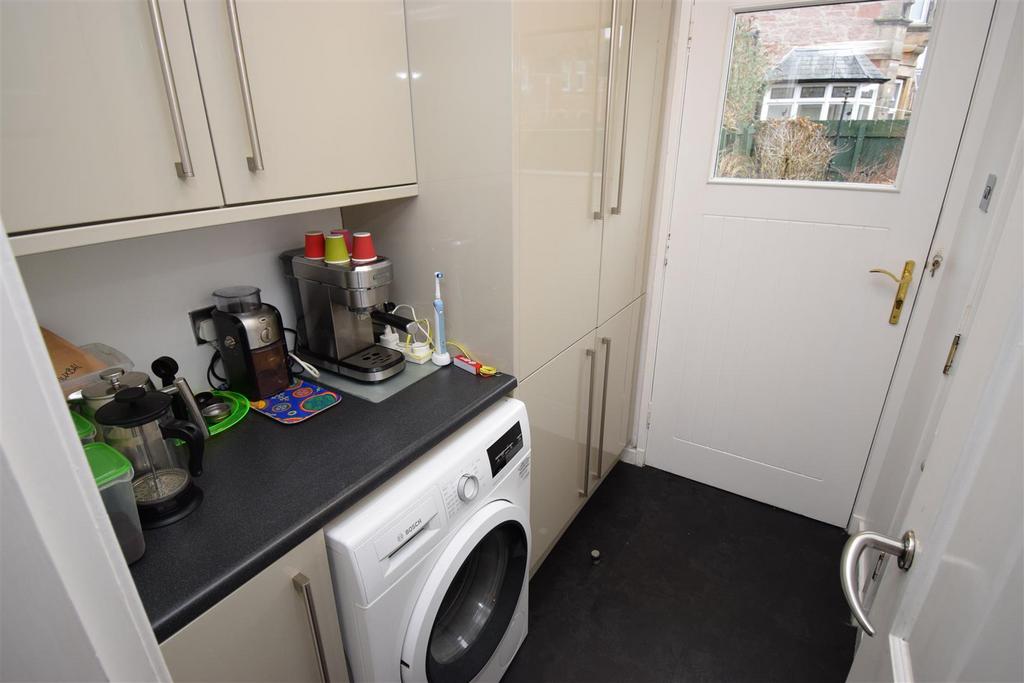 Utility room.jpg