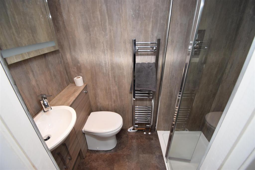 Shower room.jpg