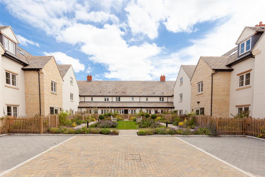 Burford Ontario Apartments For Rent at James Hain blog