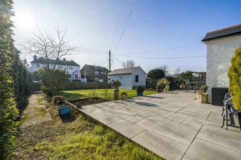 7 Link Road, Tyler Hill, Canterbury, CT2 9ND