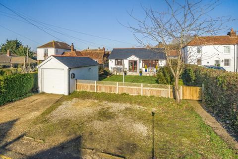 7 Link Road, Tyler Hill, Canterbury, CT2 9ND