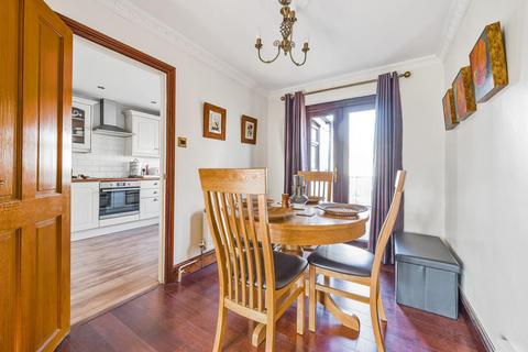 7 Link Road, Tyler Hill, Canterbury, CT2 9ND