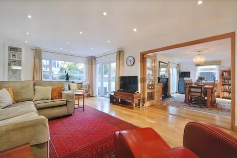 65 Moore Road, Mapperley, Nottingham, NG3 6EJ