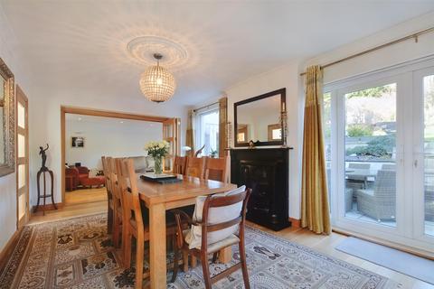 65 Moore Road, Mapperley, Nottingham, NG3 6EJ