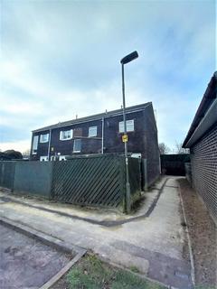55 Trevelyan Place, Peterlee, SR8 2NL