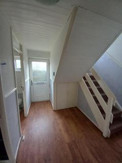 55 Trevelyan Place, Peterlee, SR8 2NL