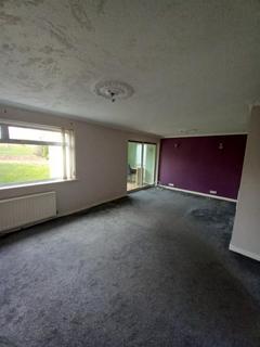 55 Trevelyan Place, Peterlee, SR8 2NL