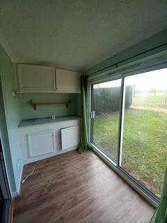 55 Trevelyan Place, Peterlee, SR8 2NL