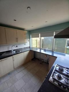 55 Trevelyan Place, Peterlee, SR8 2NL