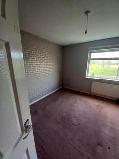 55 Trevelyan Place, Peterlee, SR8 2NL