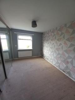 55 Trevelyan Place, Peterlee, SR8 2NL