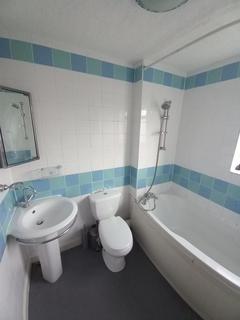 55 Trevelyan Place, Peterlee, SR8 2NL