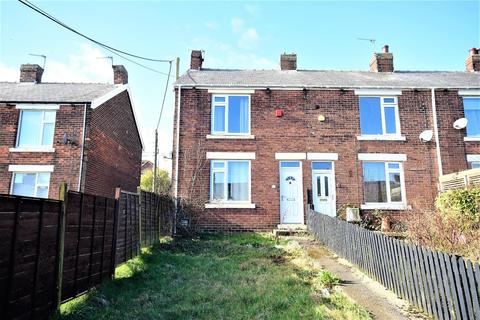 6 Carlton Terrace, Peterlee, SR8 3AL