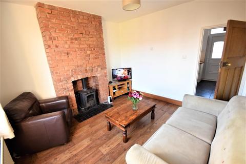 6 Carlton Terrace, Peterlee, SR8 3AL