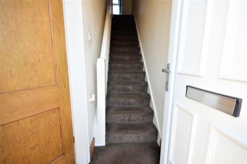 6 Carlton Terrace, Peterlee, SR8 3AL