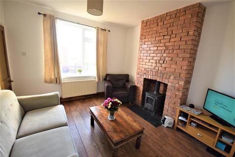 6 Carlton Terrace, Peterlee, SR8 3AL