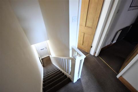 6 Carlton Terrace, Peterlee, SR8 3AL