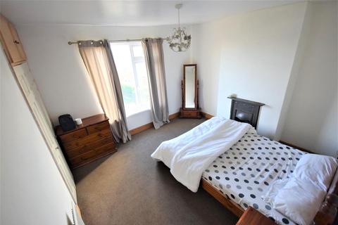6 Carlton Terrace, Peterlee, SR8 3AL