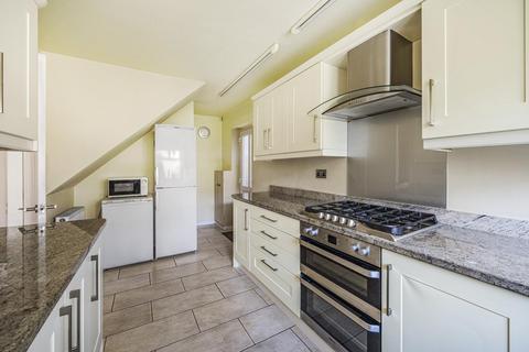 7 Fir Tree Avenue, Worsley, Manchester, M28 1LP