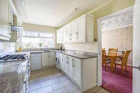 7 Fir Tree Avenue, Worsley, Manchester, M28 1LP