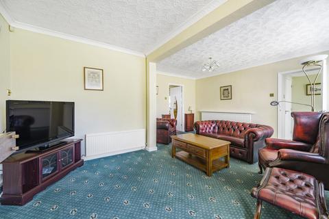 7 Fir Tree Avenue, Worsley, Manchester, M28 1LP