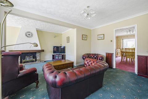 7 Fir Tree Avenue, Worsley, Manchester, M28 1LP