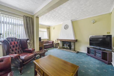 7 Fir Tree Avenue, Worsley, Manchester, M28 1LP