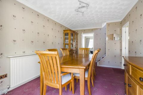 7 Fir Tree Avenue, Worsley, Manchester, M28 1LP