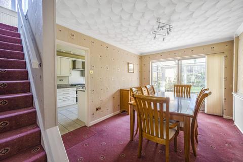 7 Fir Tree Avenue, Worsley, Manchester, M28 1LP