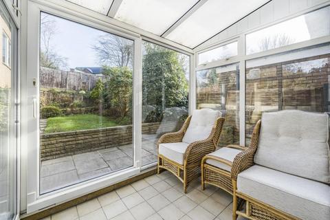 7 Fir Tree Avenue, Worsley, Manchester, M28 1LP