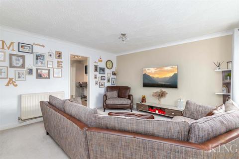 42 Blakemere Close, Redditch, B98 0LZ