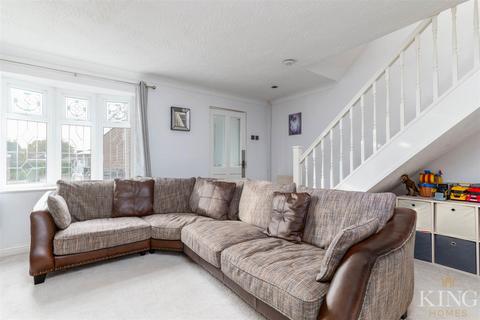 42 Blakemere Close, Redditch, B98 0LZ