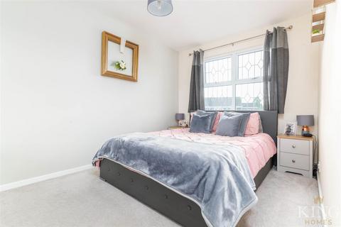 42 Blakemere Close, Redditch, B98 0LZ