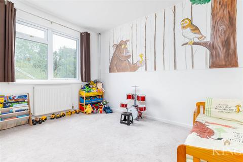 42 Blakemere Close, Redditch, B98 0LZ