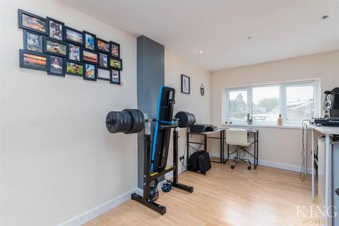 42 Blakemere Close, Redditch, B98 0LZ
